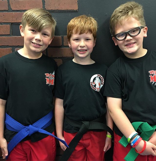 Heard Magnet School tweet media