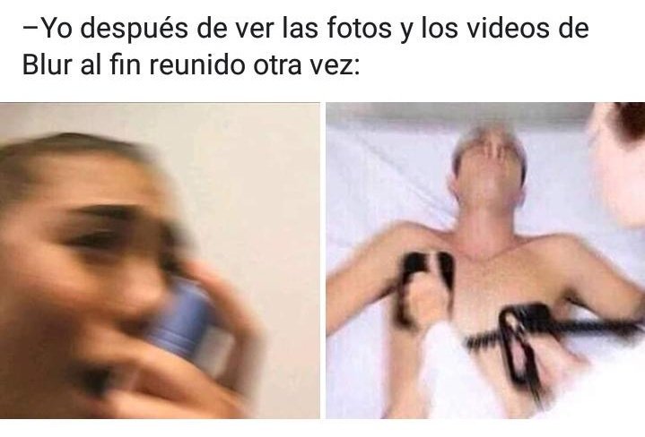 Alex James fans tweet media