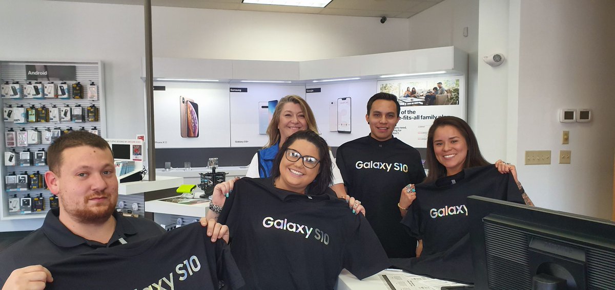 FsmRobin's tweet photo. #DenverSouthWeWill 
#samsungworld 
#Samsungfly
#wewillrockthis
@soung_sul https://t.co/jJrBXVDltS