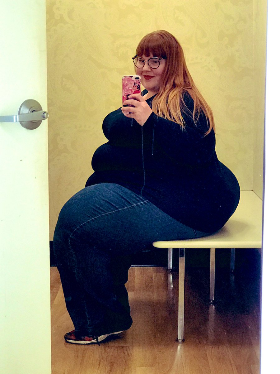 Ssbbw kellie kay twicsy pofemag