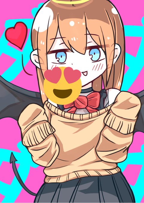 ダダダダ天使のtwitterイラスト検索結果 ダダダダ天使のtwitterイラスト検索結果