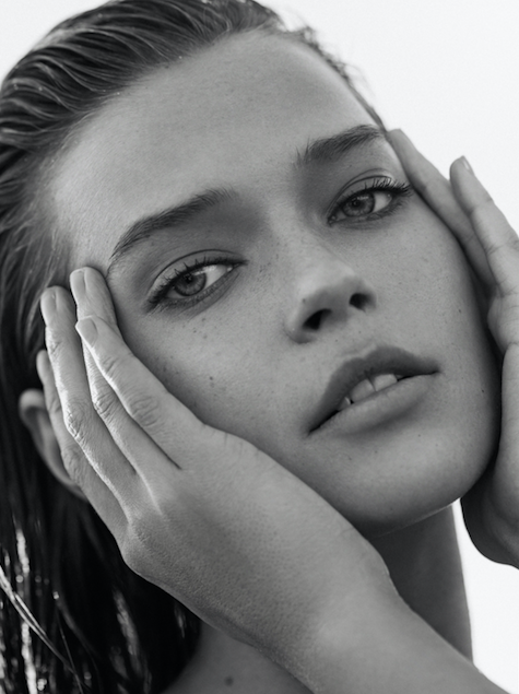 TW Pornstars - Playboy. Twitter. Liza Kei #ShotForPlayboy by