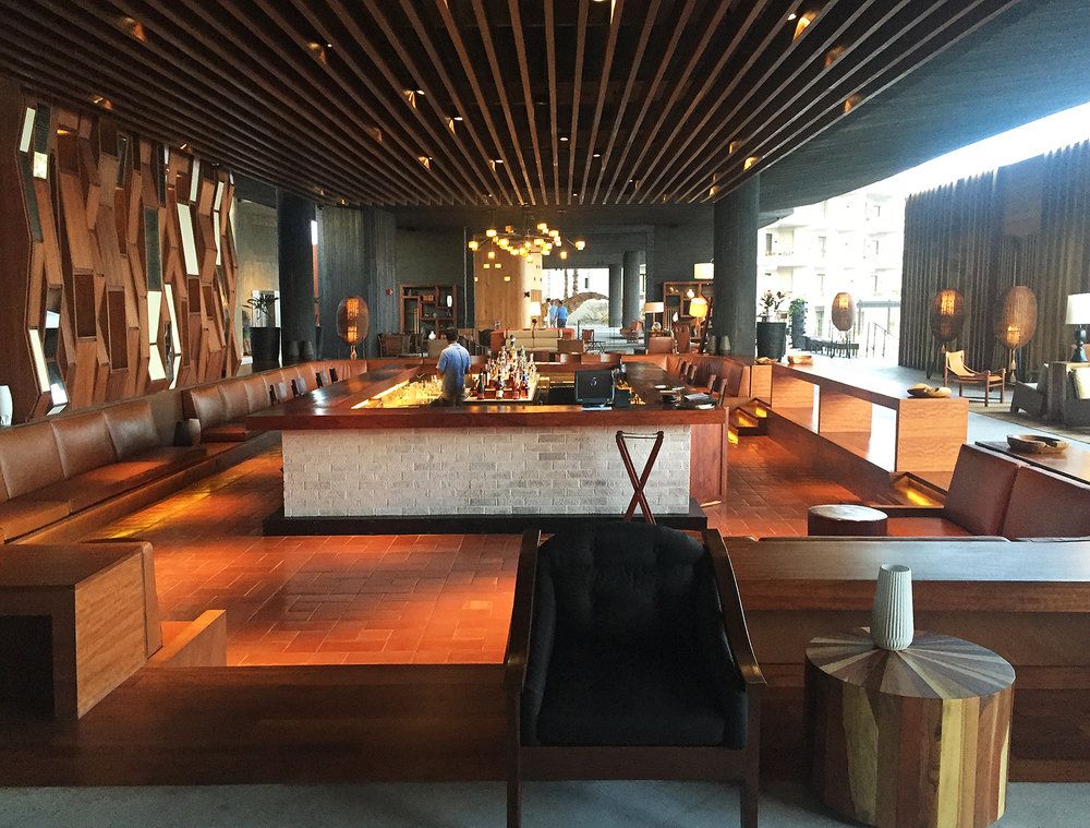 LifestyleInCabo's tweet photo. Have you made dinner plans yet? Check out the dining section on my website for the best options in town in my experience. https://t.co/pIcSm4dBhI
#LifestyleInCabo #ATasteOfCabo #LosCabosRestaurants #LosCabos #ComeToCabo https://t.co/9vkNWegT9N