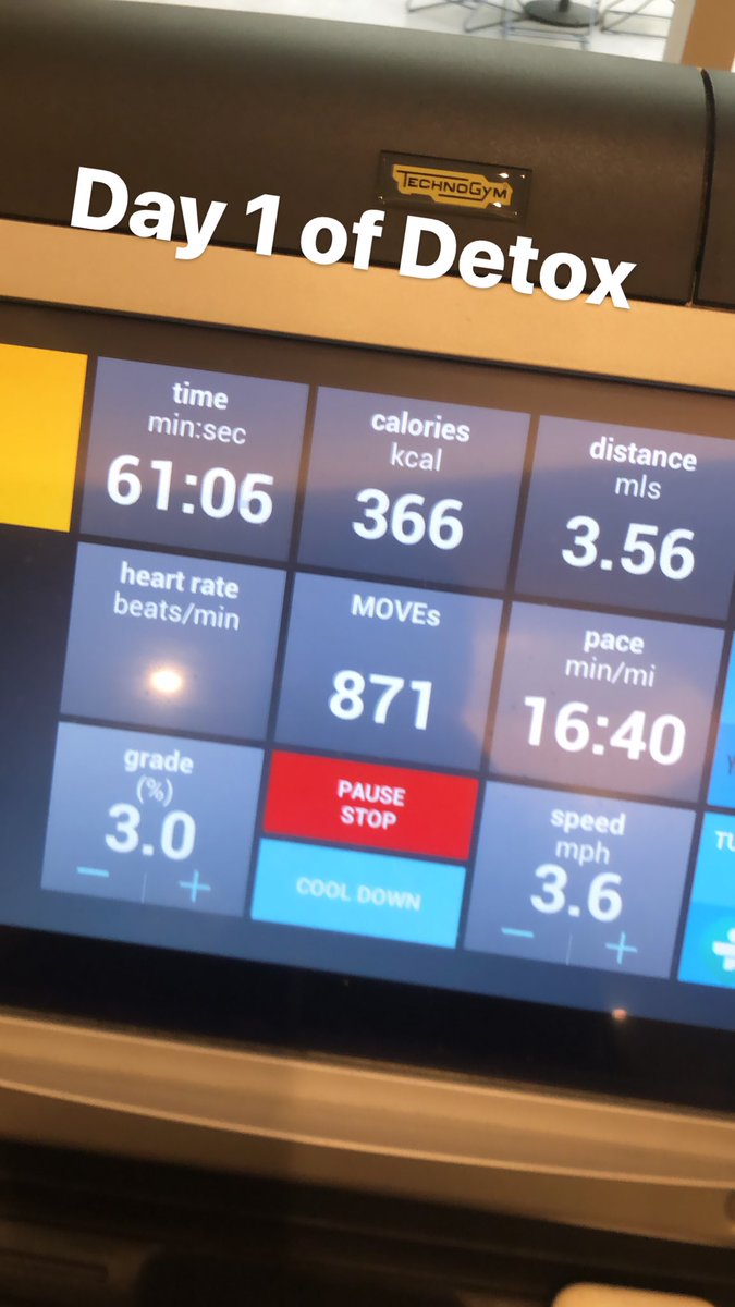 Winter Blanco (@Wiintrr)  X