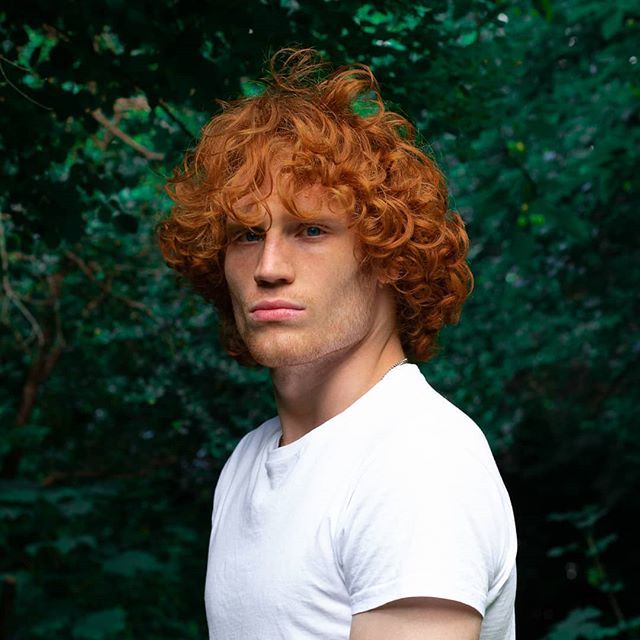 Hola gente hermosa! Cómo están?
Quiero compartirles algunas noticias, pero primero quiero disculparme por haber desaparecido del radar.
Después de @elegidostelefe hice lo que pude para promover mí carrera como cantante, con ayuda de mi familia y amigos c… ift.tt/2CIukcI