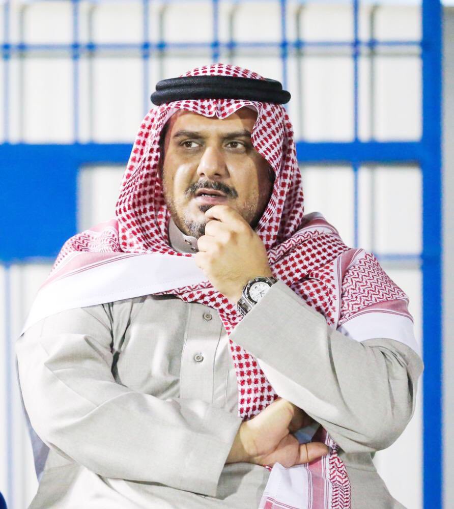 في الليلة الظلماء يفتقد البدر. 
ماجيتك العب بالمشاعر واخليك
وما جيت لأجل استغفلك واستغلك 

كيف انشغل عنك وانا منشغل فيك
ليت الشعور ؛اللي بقلبي وصل لك

# #الهلال<a href="/m_/">Matt</a>