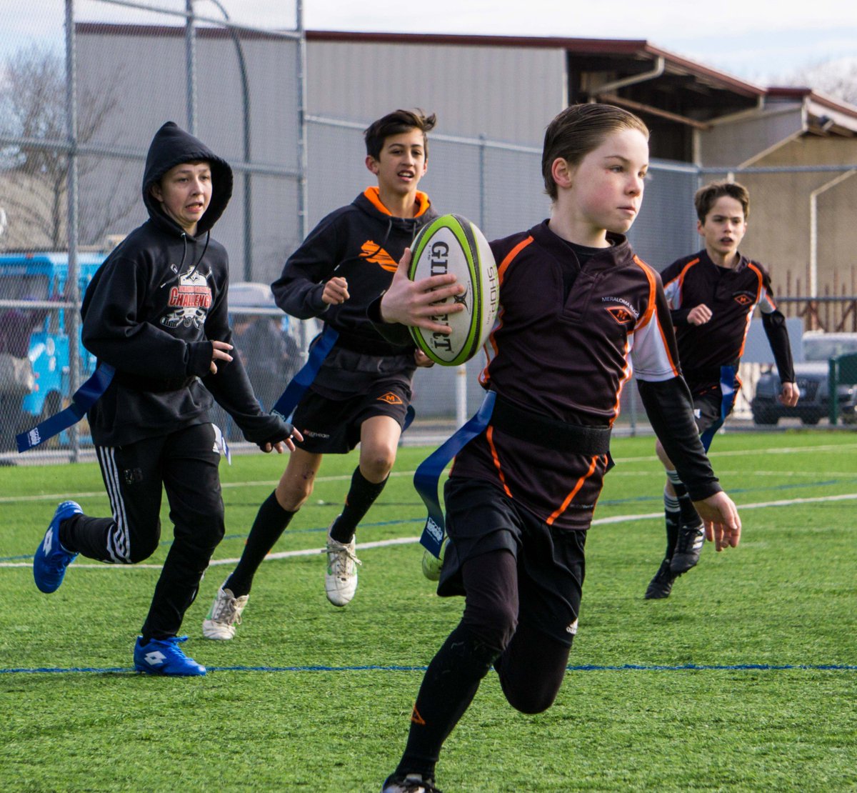 bcrugbyunion's tweet photo. Ready to attack the weekend, knowing your teammates are right there in support...👊🏉
Want to TRY Rugby for free this Sunday? https://t.co/PUVdwoS6sl
#bcrugby #jointhegame #tryrugby #minirugby #rookierugby #fridayfeeling #bc #weekendoptions #gameface https://t.co/RgMobnTwN6