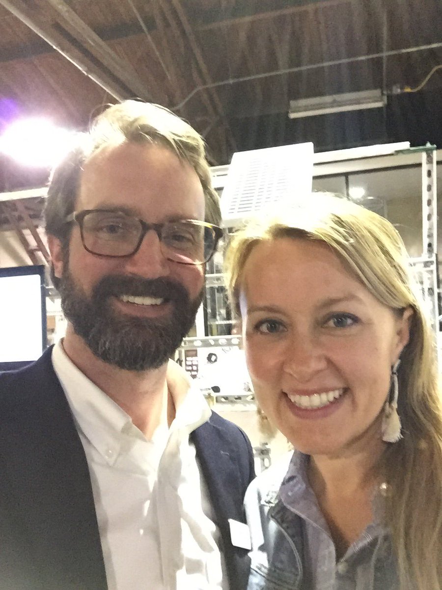 Seth Womble tweet media