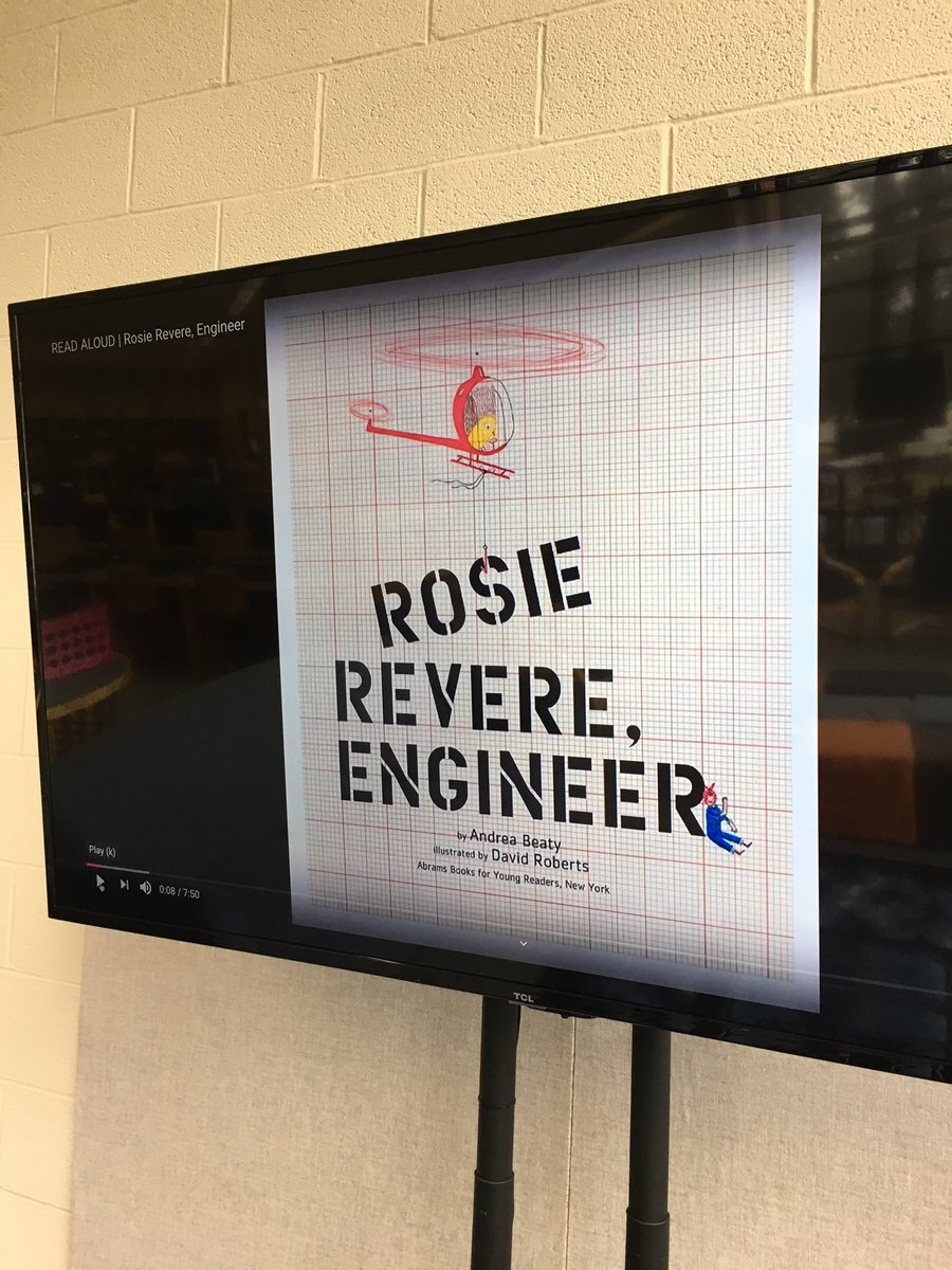 CVISLibrary's tweet image. Measuring “success” is deeply personal &amp;amp; should not be measured relative to others, but based on ones own goals. How did you succeed today?  @CVIS17350 #designthinking
