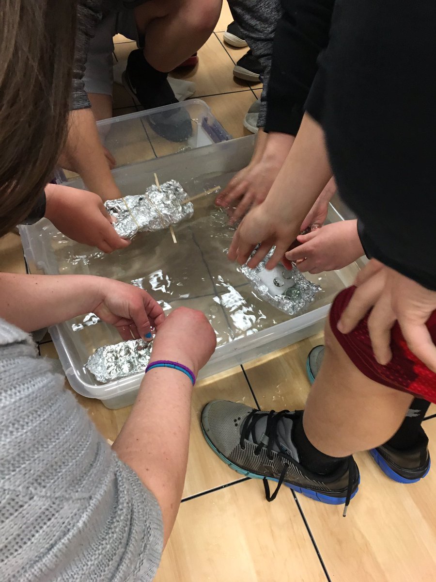 CVISLibrary's tweet image. Measuring “success” is deeply personal &amp;amp; should not be measured relative to others, but based on ones own goals. How did you succeed today?  @CVIS17350 #designthinking