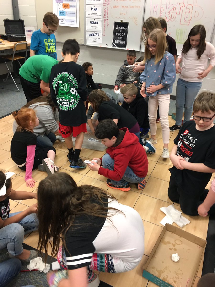 CVISLibrary's tweet image. Measuring “success” is deeply personal &amp;amp; should not be measured relative to others, but based on ones own goals. How did you succeed today?  @CVIS17350 #designthinking