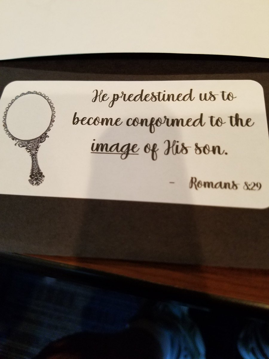 LannieRead1's tweet photo. #tcaccwomen
#womenGettingCloserToGod https://t.co/3p6MN2SKBw
