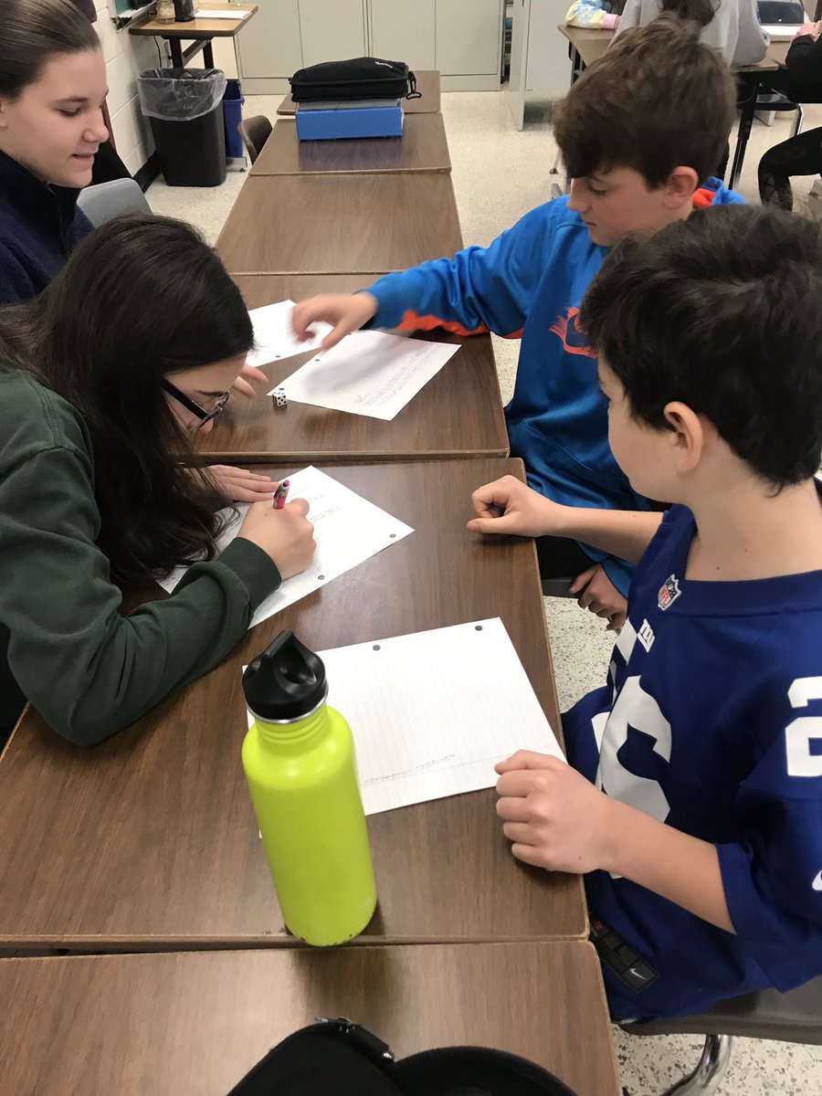 CDMS Phys Ed & Health tweet media