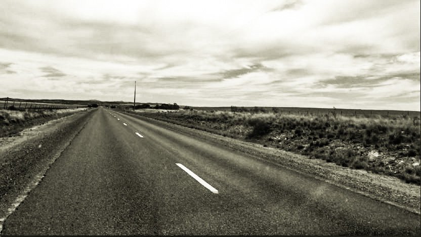 Deb Stewart Music tweet media