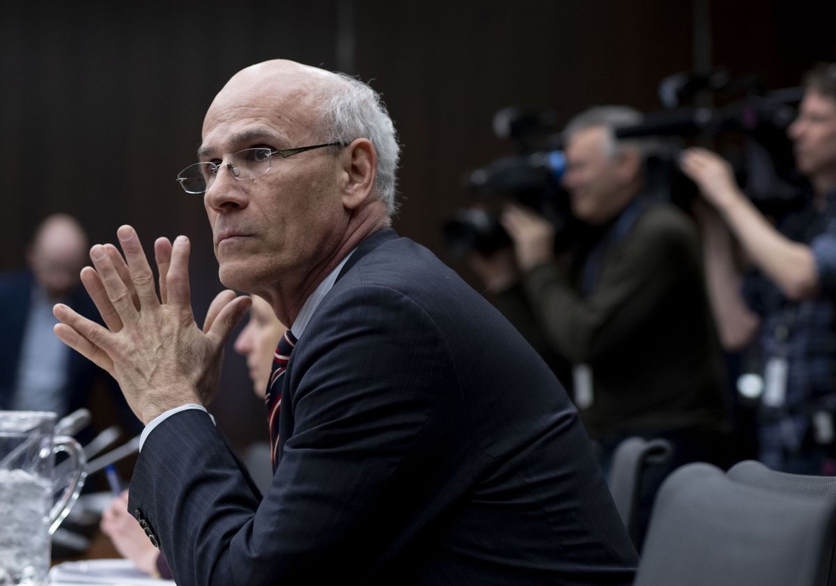 globeandmail's tweet photo. Jody Wilson-Raybould’s decision to record phone call with Michael Wernick raises ethical questions https://t.co/Y2OgtbYq6o https://t.co/EXmod9fgby
