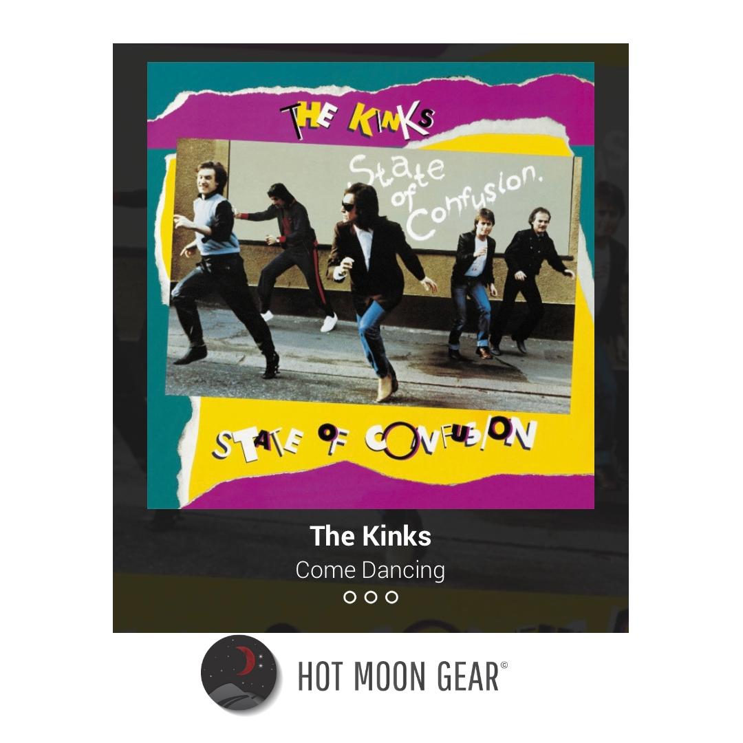 hotmoongear's tweet photo. Now Playing at #hotmoongear

Listen here-   https://t.co/8KbVrv8YZ8

#80s #80smusic #melrocksmoney #music #money https://t.co/vPAYZatlQ7