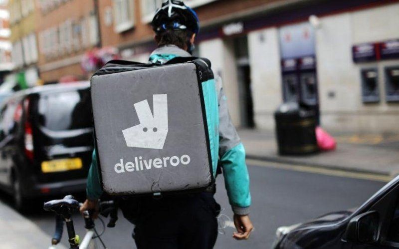 Zuora's tweet image. #SubscriptionModels Are the Future of Third-Party Food Delivery bit.ly/2Tl0i45 by @jennmarston via @TheSpoonTech #RecurringBilling