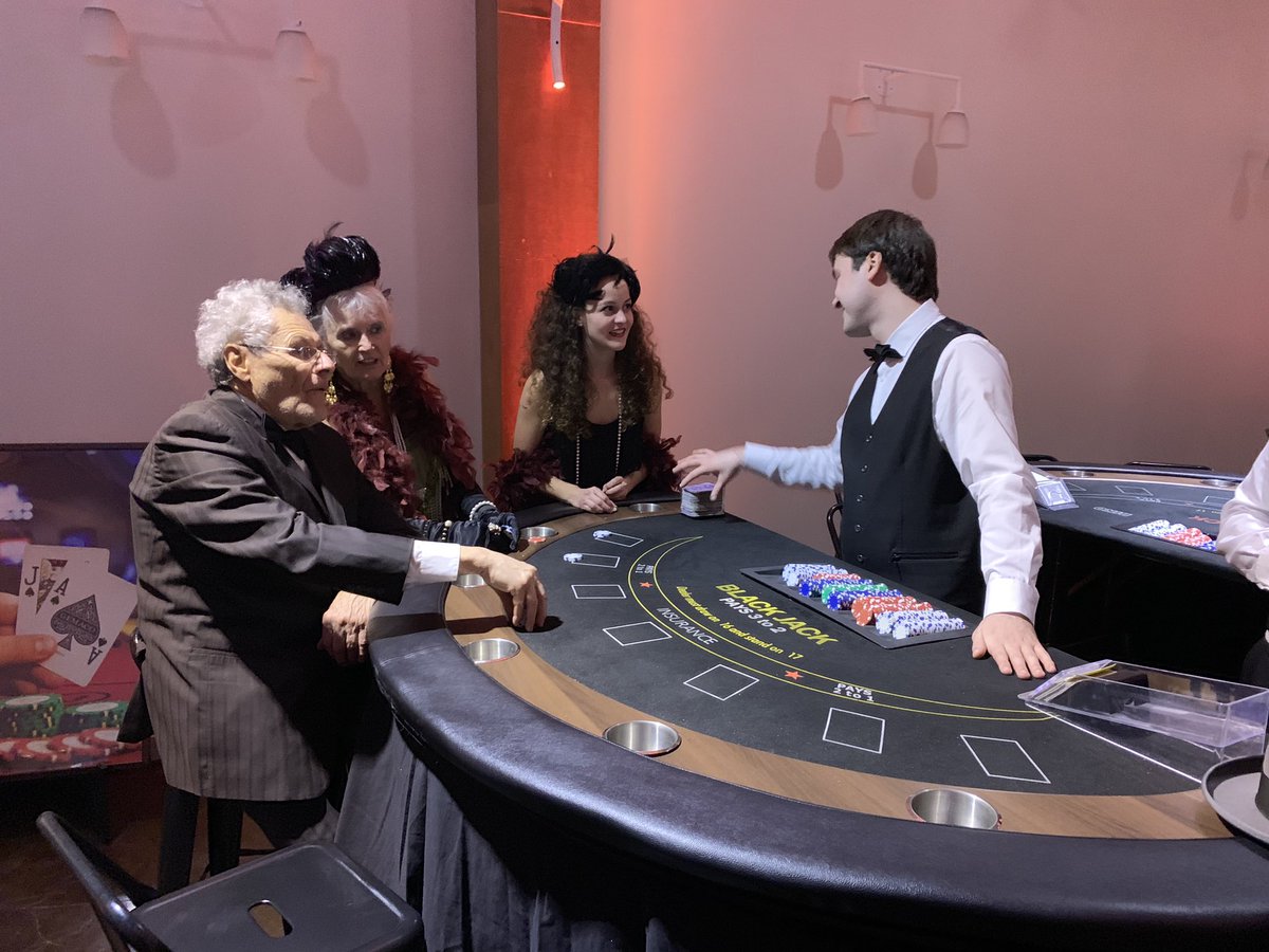 Fondationdesétoiles tweet media