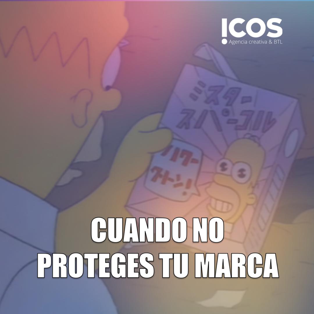 icos_mx's tweet photo. Y si sucede, sólo queda decir... "D'oh!" #ProtegeTumarca 

Referencia: '30 minutos sobre Tokio' - #LosSimpson (1999) https://t.co/cfSp5pko0Z