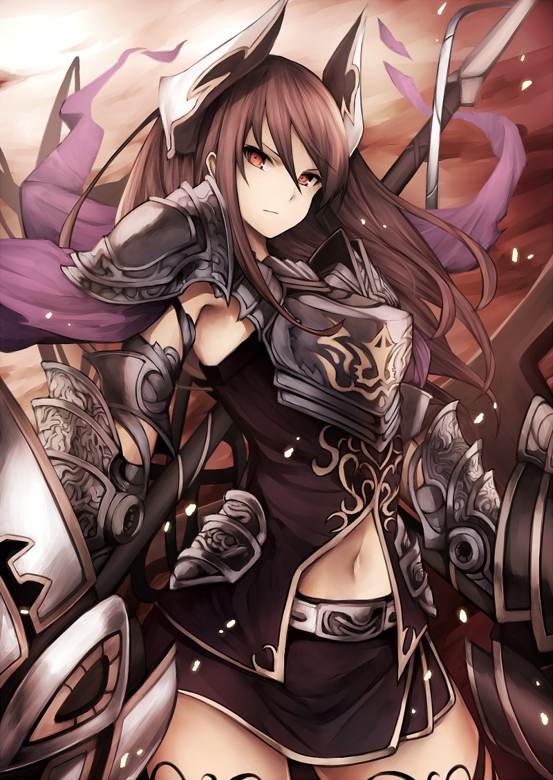 AlbaChariot's tweet image. [ 

                   Are you prepared 
                                   To face me? 

                                                                 ]

• Fate OC account 
• Serious/Crack 
• Lewd/NSFW 
• Rider Class 
• Writer tag #Kino

More info below!