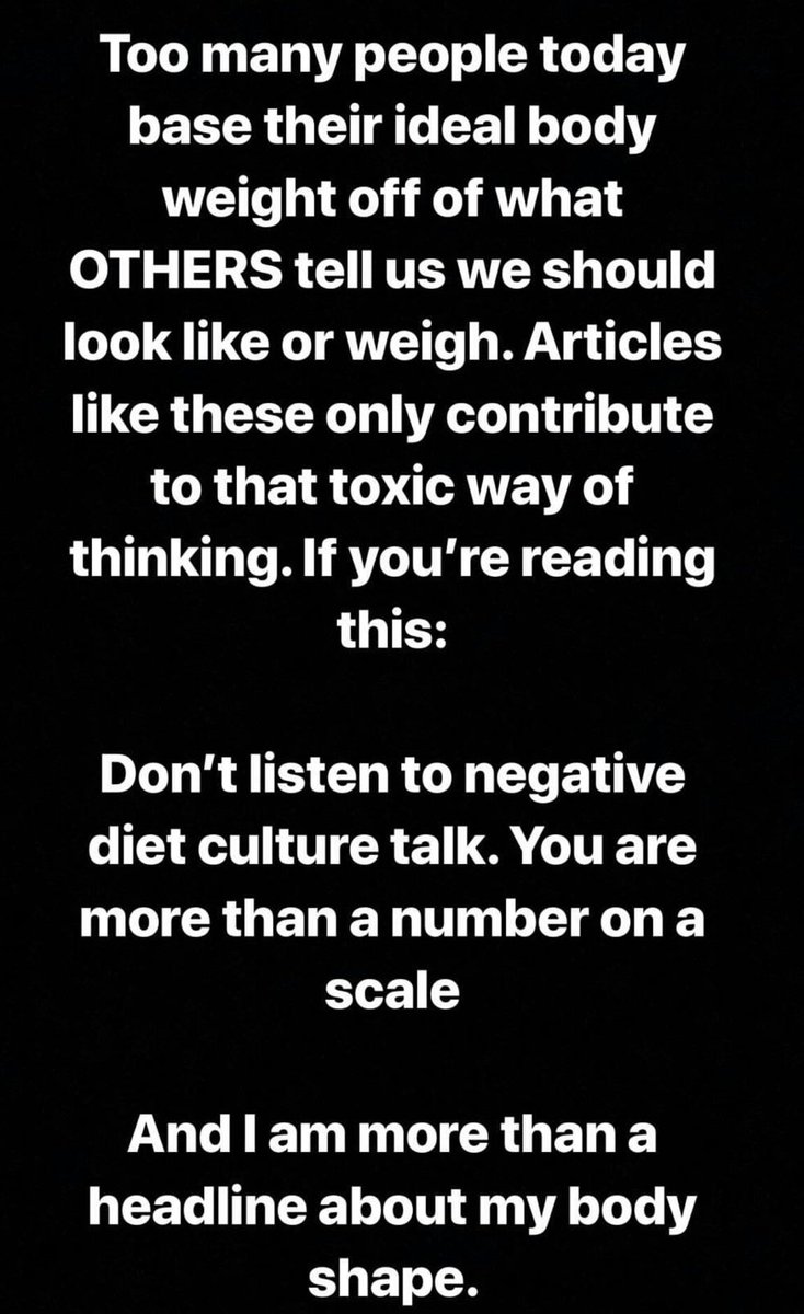 ddlovatic4e's tweet photo. So proud of you queen
#DemiLovato on #Instagram 🙌🙌 https://t.co/1WYkzUkMgF