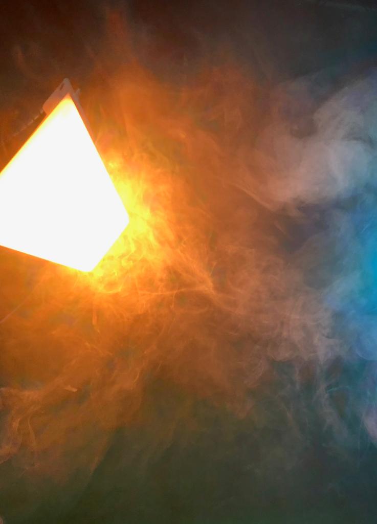 CLUSTER (@CLUSTERFILMS) / Posts / X