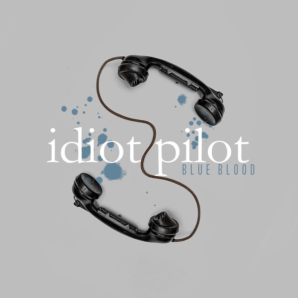 SethTrav's tweet photo. One of my favorite bands released their first new album since the @markhoppus produced “wolves” in 2007! It was my senior year of highschool and I’d thought I’d found a cooler Radiohead! Check out this new track from #IdiotPilot right here https://t.co/GlTCkHNOXN https://t.co/qMU3jkSltz