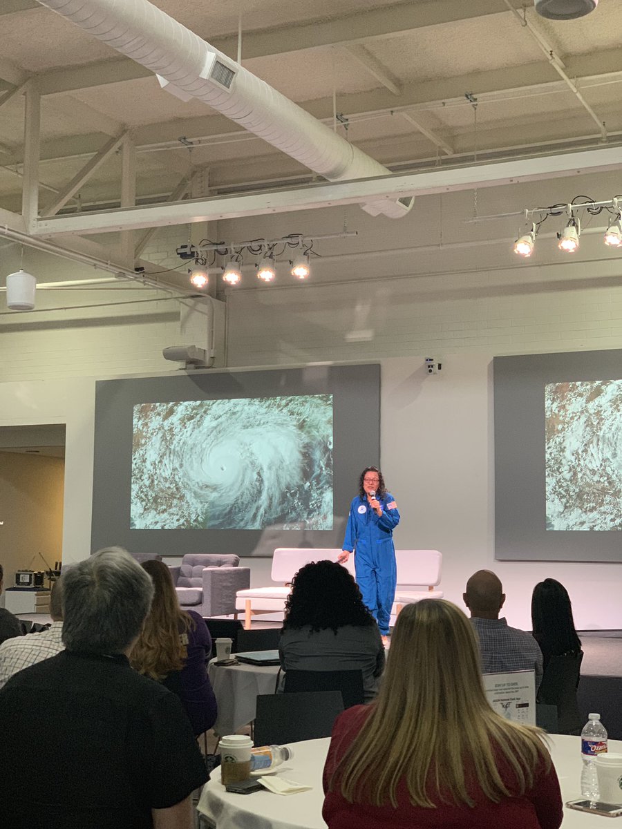 SmithScience_CFISD tweet media