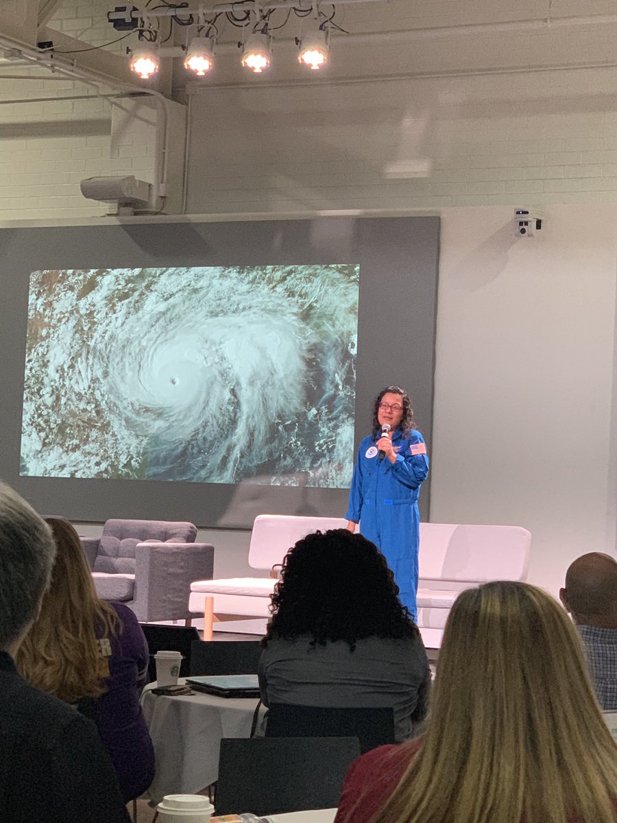 SmithScience_CFISD tweet media