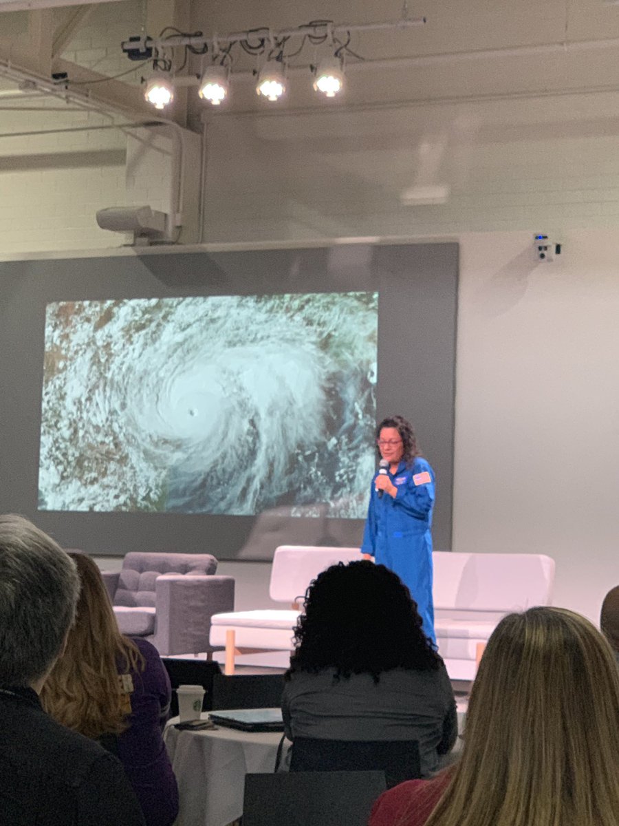 SmithScience_CFISD tweet media