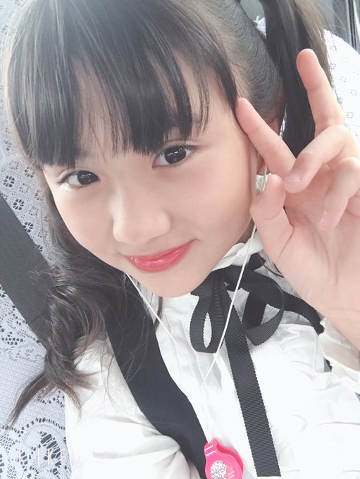 Twitterのコスプレ画像10