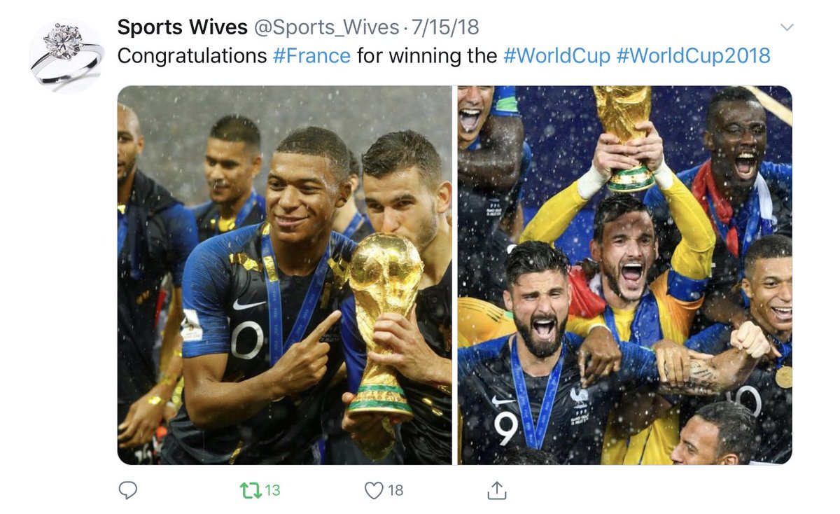 realhusbands's tweet photo. @diseaseddice @Sports_Wives We RT’d in July 2018. Are you ok? https://t.co/9zBLsXtOX2