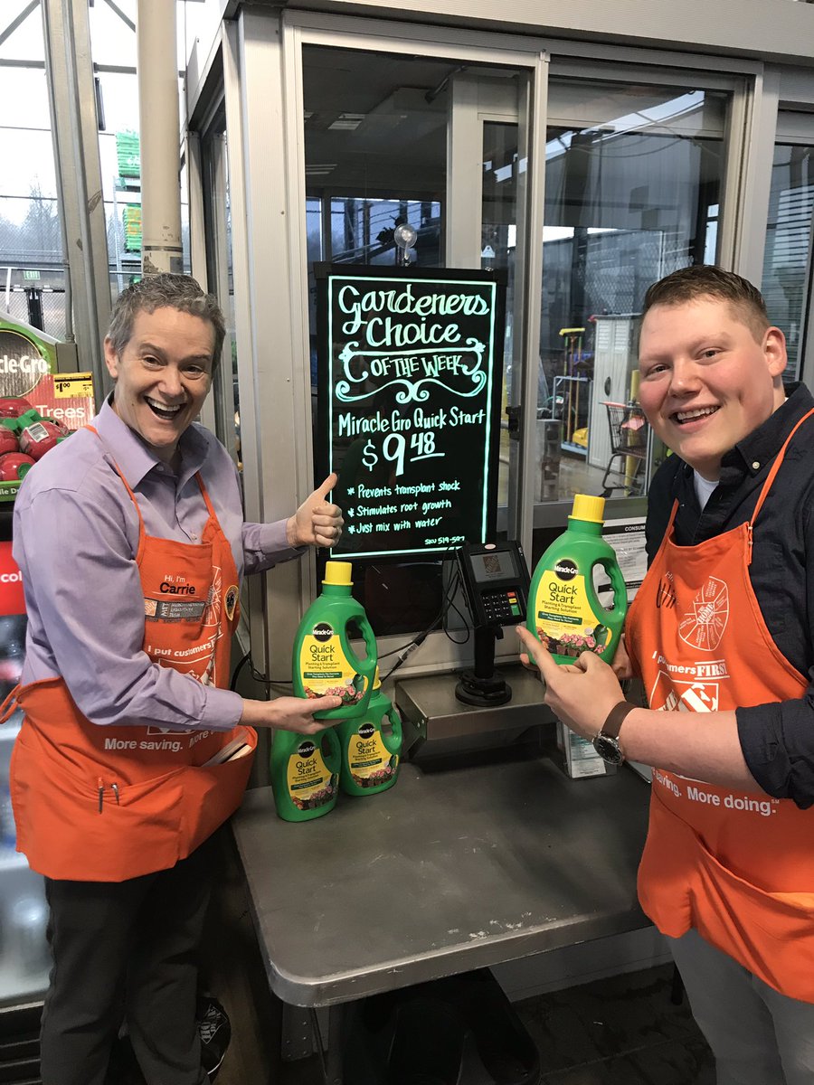 thdjerryjames's tweet photo. Collin and the Mountain Home Team showed out today! Great D28 Gold Cup Walk and associate engagement. They are ready for spring! Awesome job! @Fuerstenberg15 @bsw224 @KPhillips217 @ballew_mark @mchisenhall0527 https://t.co/CqBIo0mi4Z