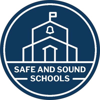 TexasCouncil's tweet photo. An awesome learning and presenting day at #Region4ESC with #safeschoolsummit2019 and @SafeSchoolsOrg !! Michelle Gay and Alissa Parker were amazing. Can’t wait till tomorrow’s sessions! Thank you for all you do to protect kids!! @TexasCouncil https://t.co/JshKuSToZM