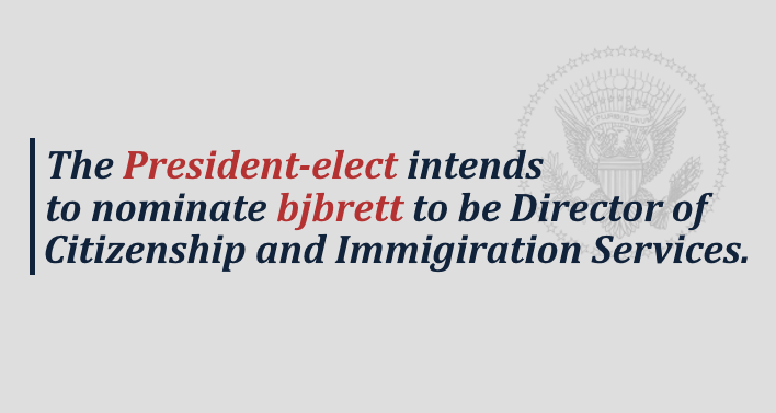 Official Team Mitchell tweet media