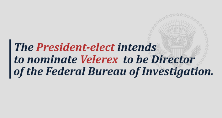 Official Team Mitchell tweet media