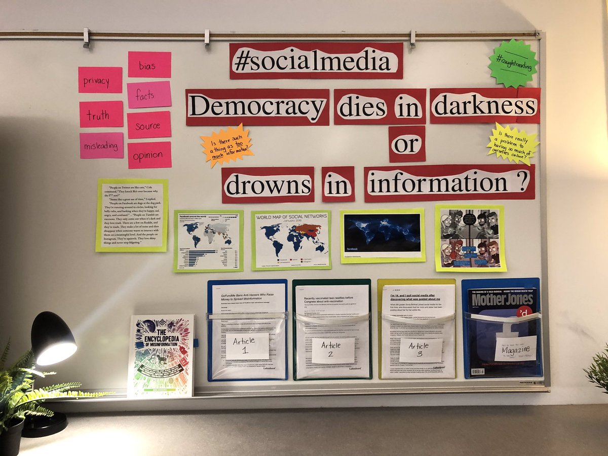 READNEWARK's tweet photo. A few more...@NPSvoices @DrKennethKunz https://t.co/ChNbbk7j7O