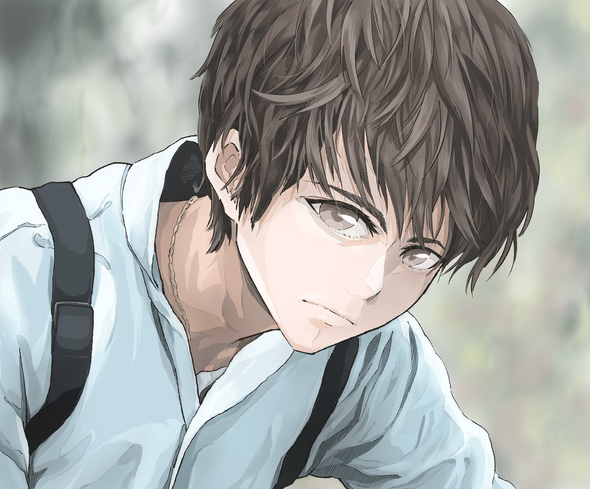 小石のような男 Pixivデイリーランキング1位目指します Auf Twitter イケ麺 イケメン ショタ 少年 オリジナル T Co Homuqehniy 小石のような男 Pixivデイリーランキング1位目指します Auf Twitter イケ麺 イケメン ショタ 少年 オリジナル T Co Homuqehniy