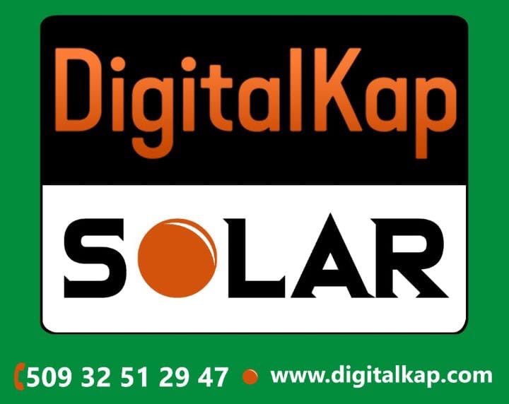 digitalkaphaiti's tweet image. When EDH is down for the count and getting your hands on diesel is a headache, you better call DigitalKap! 📞 #nomoreheadaches #247power