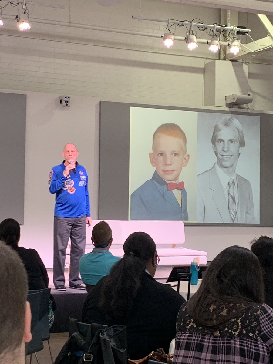 SmithScience_CFISD tweet media