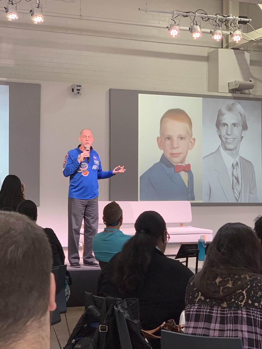 SmithScience_CFISD tweet media