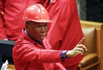 isihlanu's tweet photo. In a household with one TV. The rules are very simple...He who holds the DSTV remote holds all the power https://t.co/Xz8ZwNUBTB