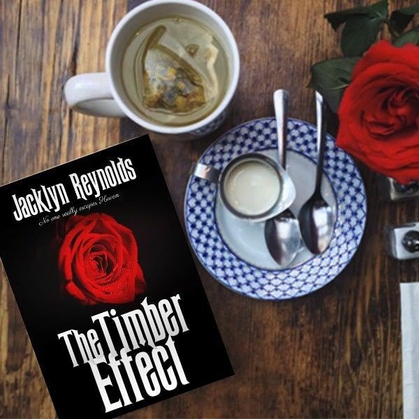 TimberTrilogy's tweet image. #TheTimberEffect #TheTimberWolfPack #Romance #paranormal #werewolf #author #Epic #LoveStory
jmreynolds4.wixsite.com/thetimberwolft…