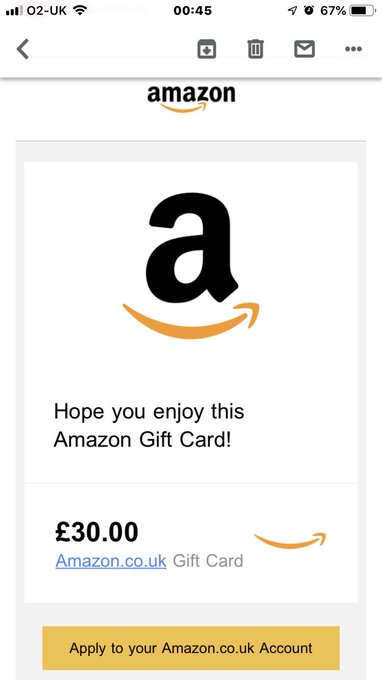 What a good little sub slave he is #FinDom #femdom #paypiggies #slave #goodboy @UKdommeRT @RTSubBitch<a href="/tag/findom"class="tags">#FinDom</a><a href="/tag/femdom"class="tags">#femdom</a><a href="/tag/slave"class="tags"><span>#slave</span></a><a href="/tag/goodboy"class="tags"><span>#goodboy</span></a><a href="/tag/paypiggies"class="tags"><span>#paypiggies</span></a>