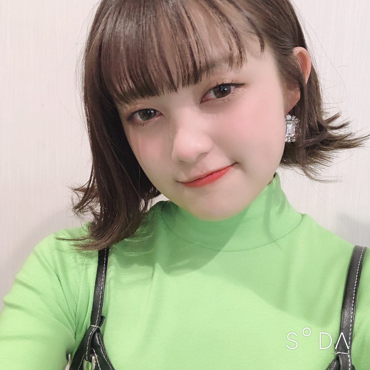 ayamimaruko's tweet photo. おはみんみん☀️

今日もジャンジャン投票お願いします🙏🏻
何回でも投票出来るので、応援したいと思う分だけポチッと♥

沢山の投票、
そして拡散をお願いします🙇‍♀️♥️

ココから投票👇
https://t.co/aBugcxux95

#レギュモ選抜総選挙 #第2次ポプ戦 #あやみん布教活動 #拡散希望️ https://t.co/vBuYwigI5l