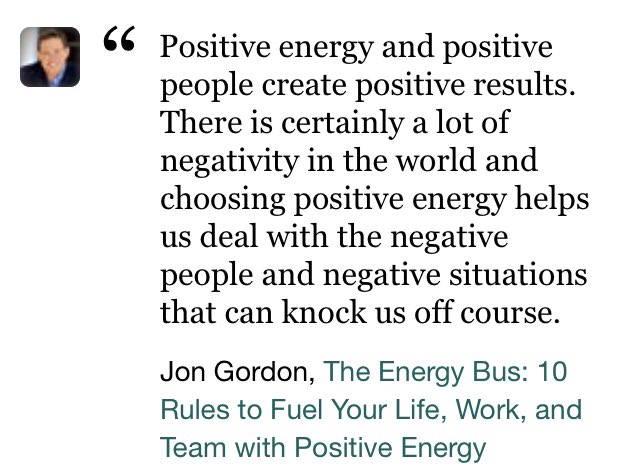 MolinaroKrohn's tweet photo. Leading with transparency makes negative people seek for any fault to build a falsified case that only brings truth to who they really are... All I know is Positive Energy +Positive People creste positive results. #happytobeme #stilloncourse #learnercentered https://t.co/qdEnJ5Njhg