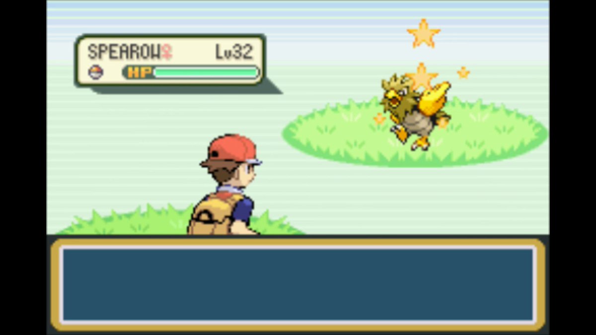 ........my repel wore off...😂😂
1580 REs for Phase 17