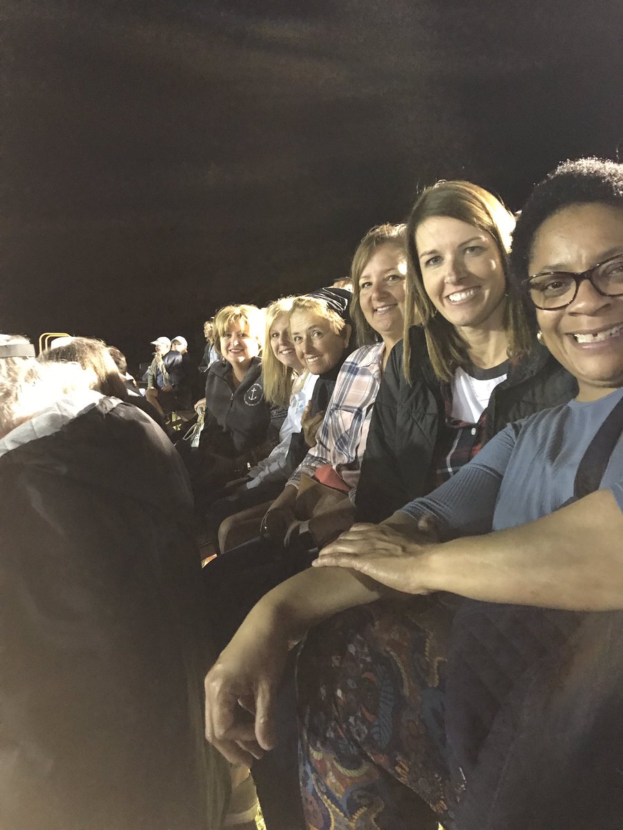 Rodeo fun!