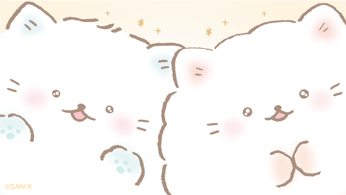 ふんわりねころん 公式 さん がハッシュタグ ふんわりねころん をつけたツイート一覧 2 Whotwi グラフィカルtwitter分析 ふんわりねころん 公式 さん がハッシュタグ ふんわりねころん をつけたツイート一覧 2 Whotwi グラフィカルtwitter分析