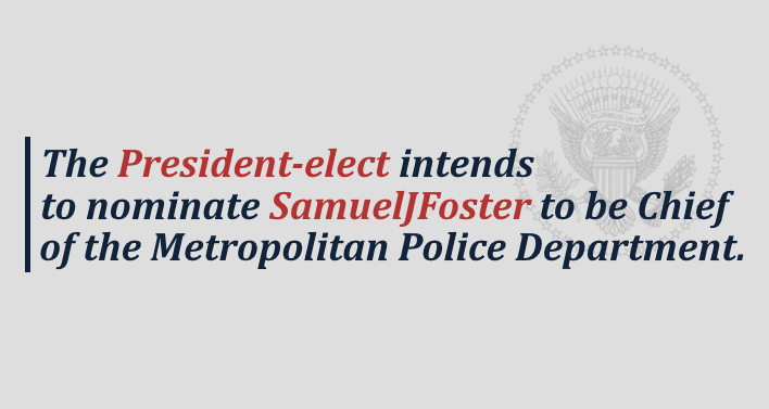 Official Team Mitchell tweet media